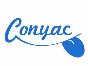 [Announcement] TOS changes for Conyac requester users