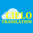 cielo_translation