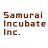 samurai_incubate