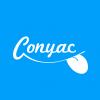 conyac-agent